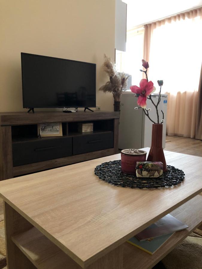 Luxury Apartment 1 Free Underground Parking Πάζαρτζικ Εξωτερικό φωτογραφία