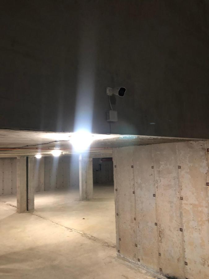 Luxury Apartment 1 Free Underground Parking Πάζαρτζικ Εξωτερικό φωτογραφία